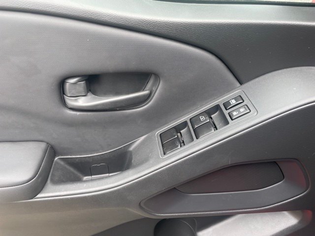 Thumbnail: 2022 Nissan Frontier - 20