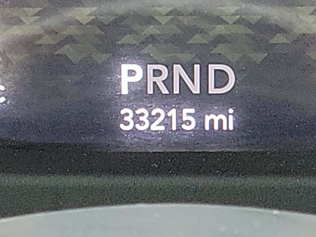 Thumbnail: 2020 Jeep Wrangler - 27