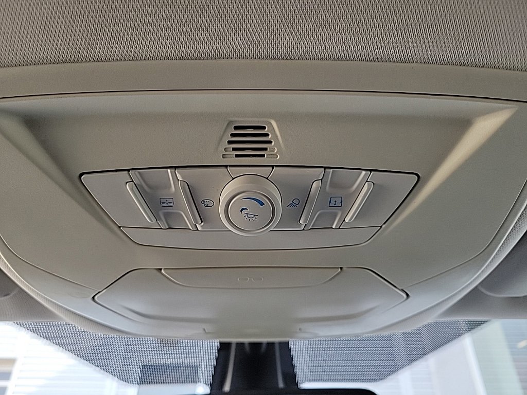 Thumbnail: 2014 Ford Escape - 30