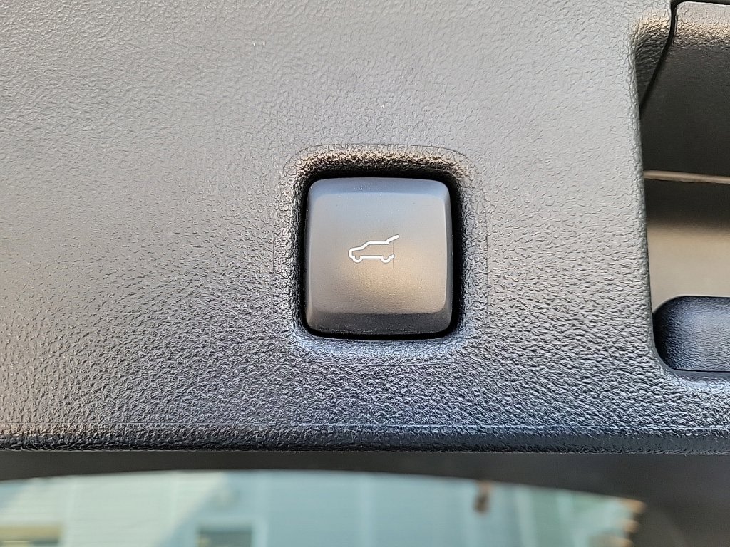 Thumbnail: 2024 Ford Escape - 23