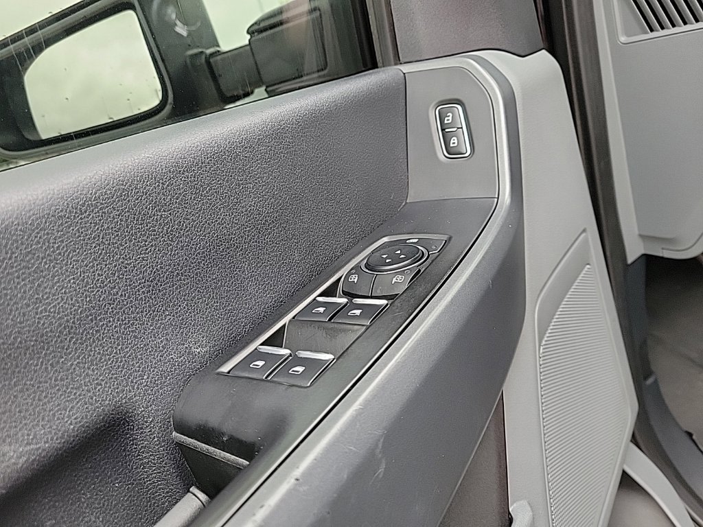 Thumbnail: 2023 Ford F-250 - 29