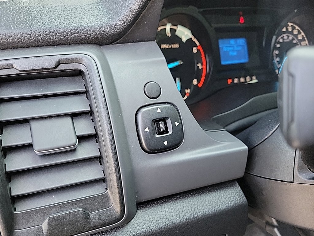 Thumbnail: 2022 Ford Ranger - 27