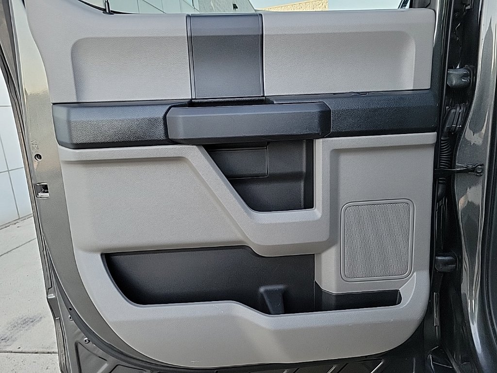 Thumbnail: 2019 Ford F-150 - 24