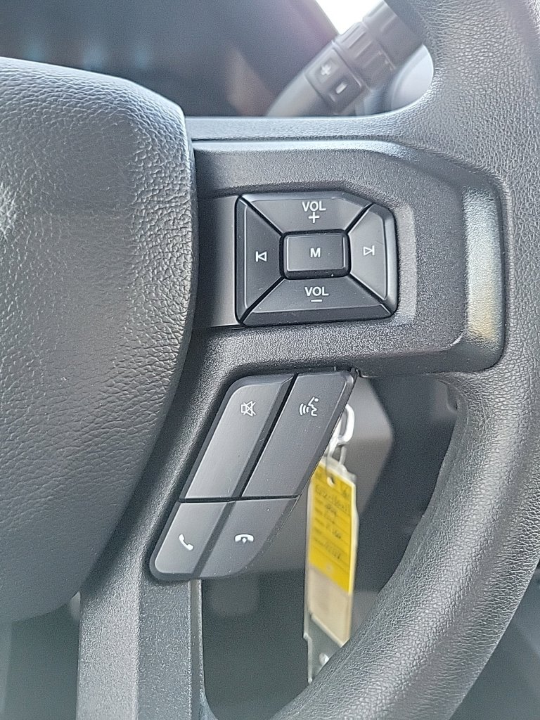 Thumbnail: 2019 Ford F-150 - 31