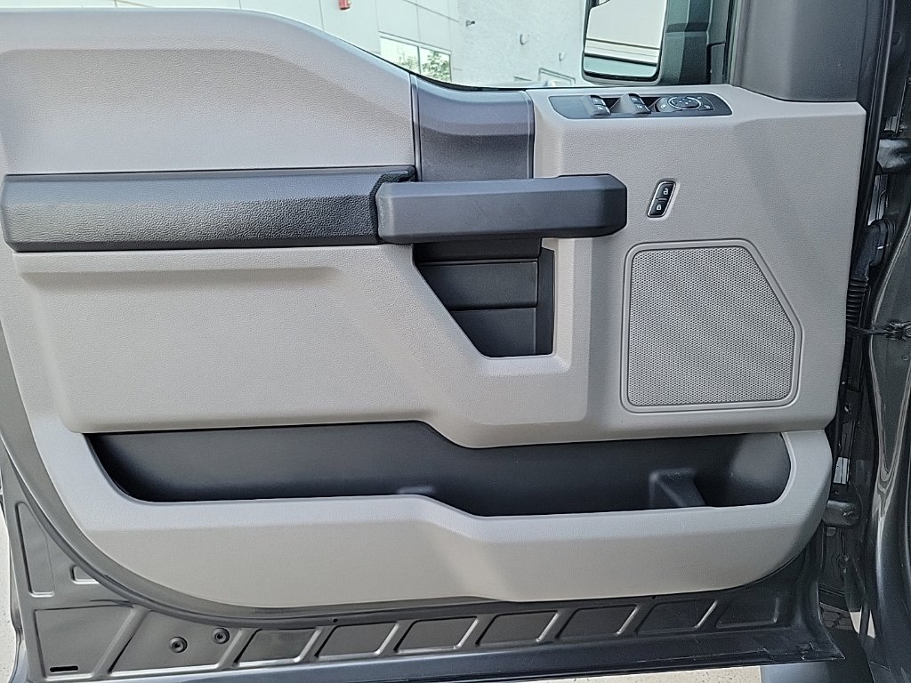 Thumbnail: 2019 Ford F-150 - 25