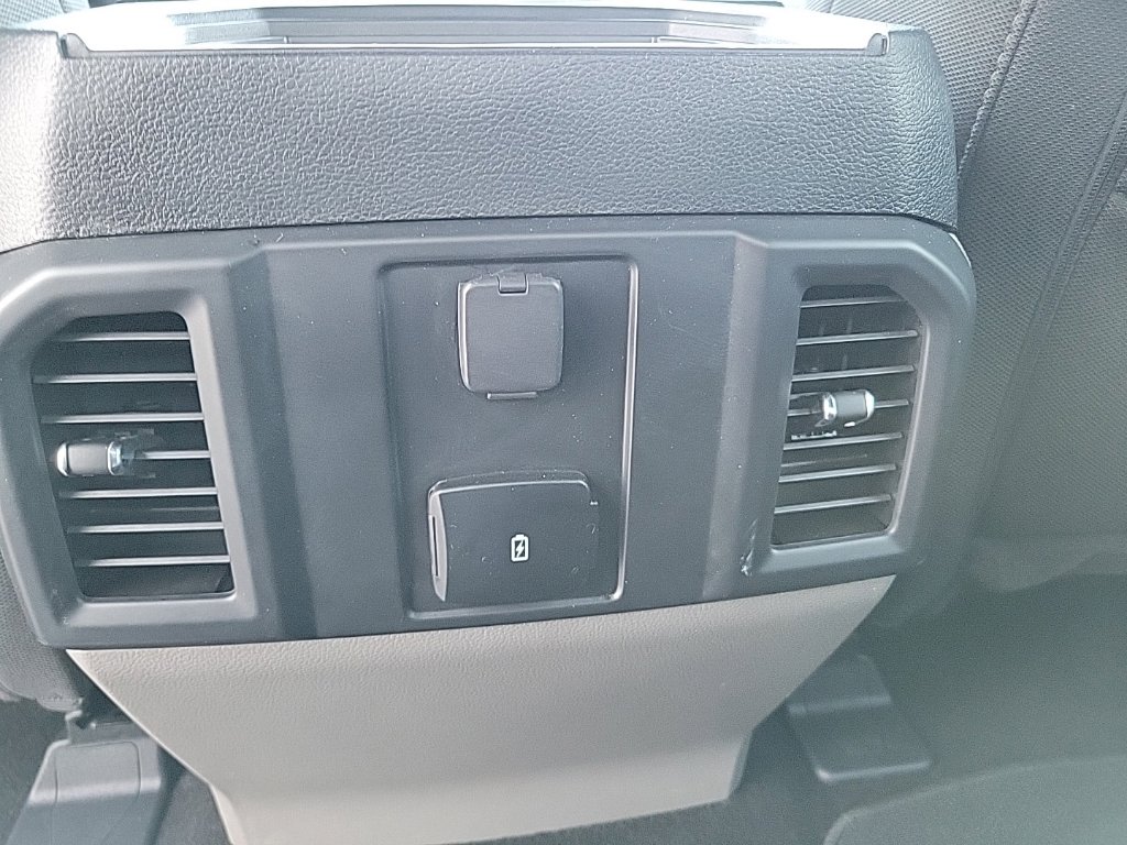 Thumbnail: 2019 Ford F-150 - 22