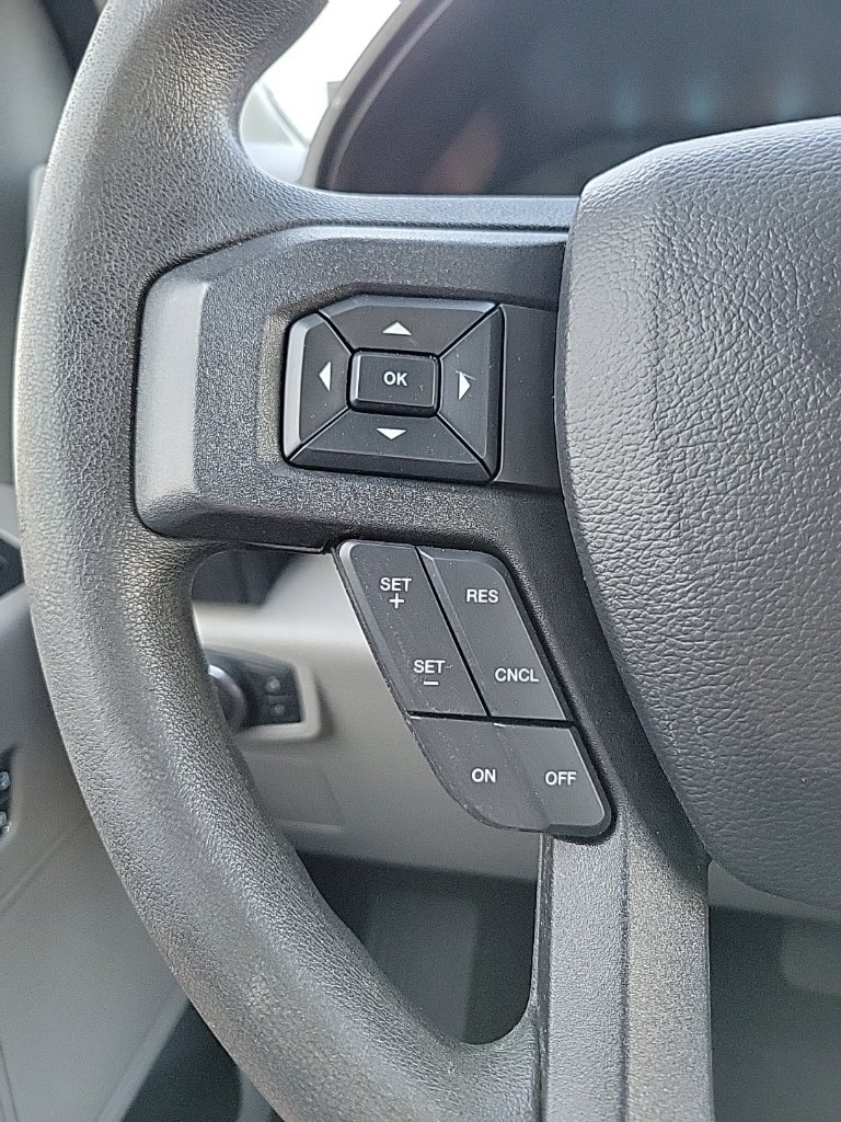 Thumbnail: 2019 Ford F-150 - 30