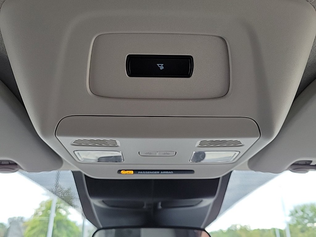 Thumbnail: 2025 Ford Transit Series - 29