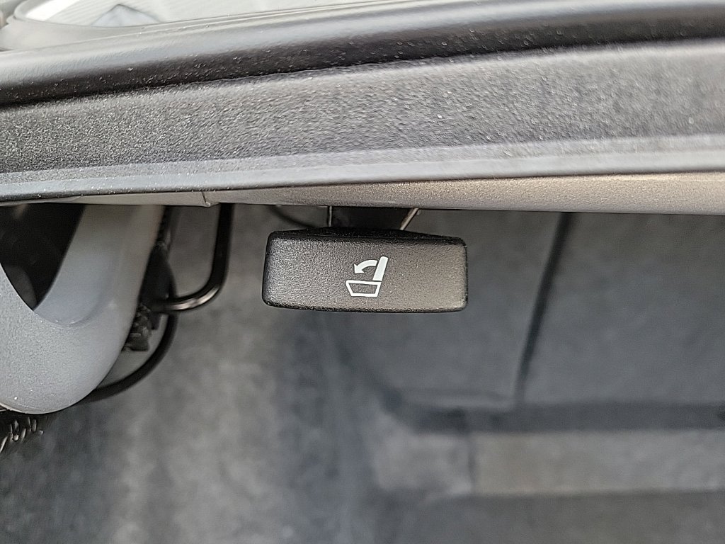 Thumbnail: 2022 Honda Accord - 23