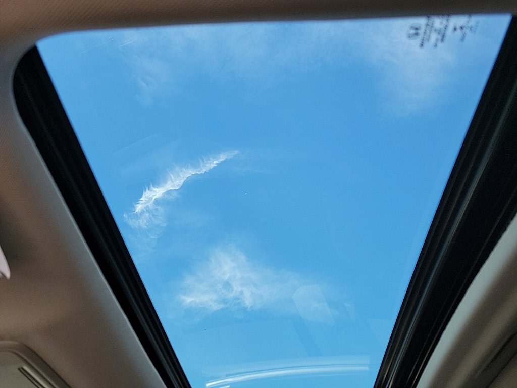 Thumbnail: 2023 Honda Accord - 31