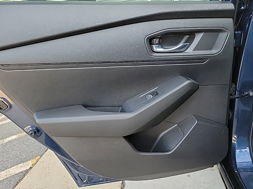 Thumbnail: 2023 Honda Accord - 24