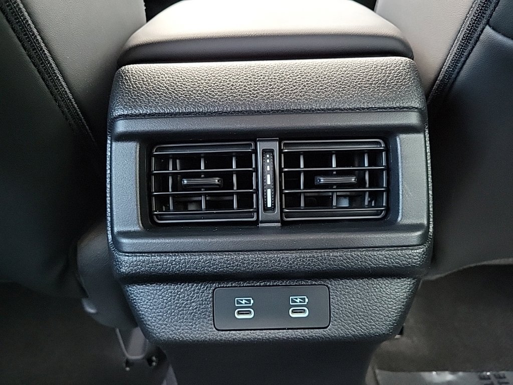 Thumbnail: 2023 Honda Accord - 22