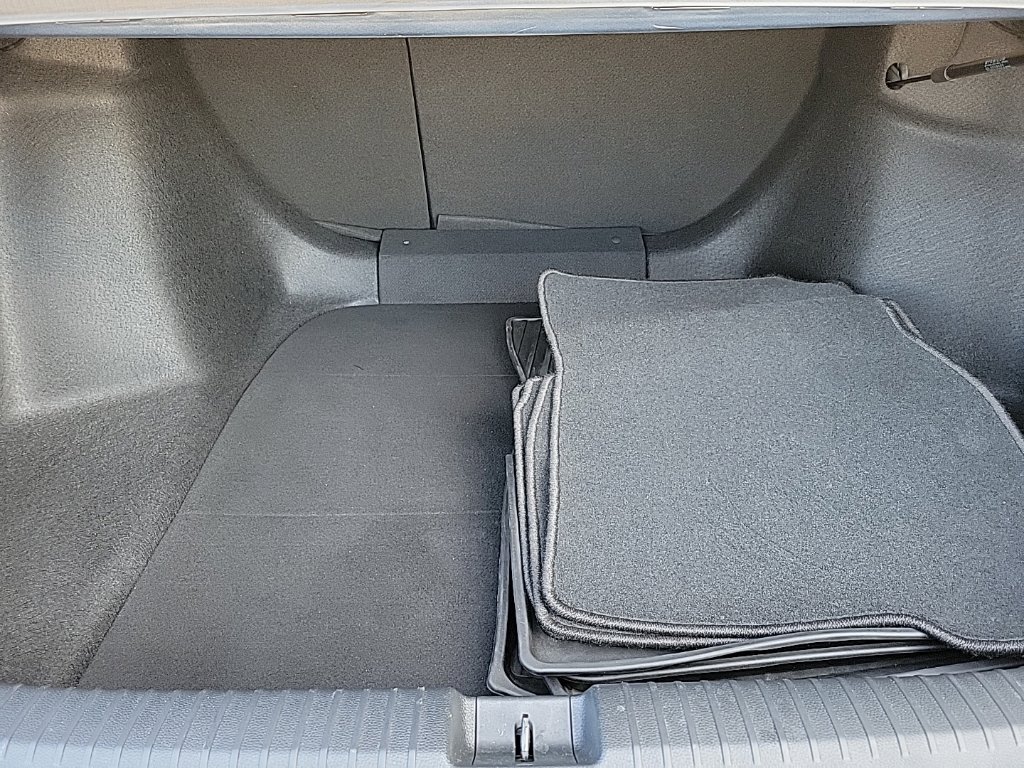 Thumbnail: 2023 Honda Accord - 16