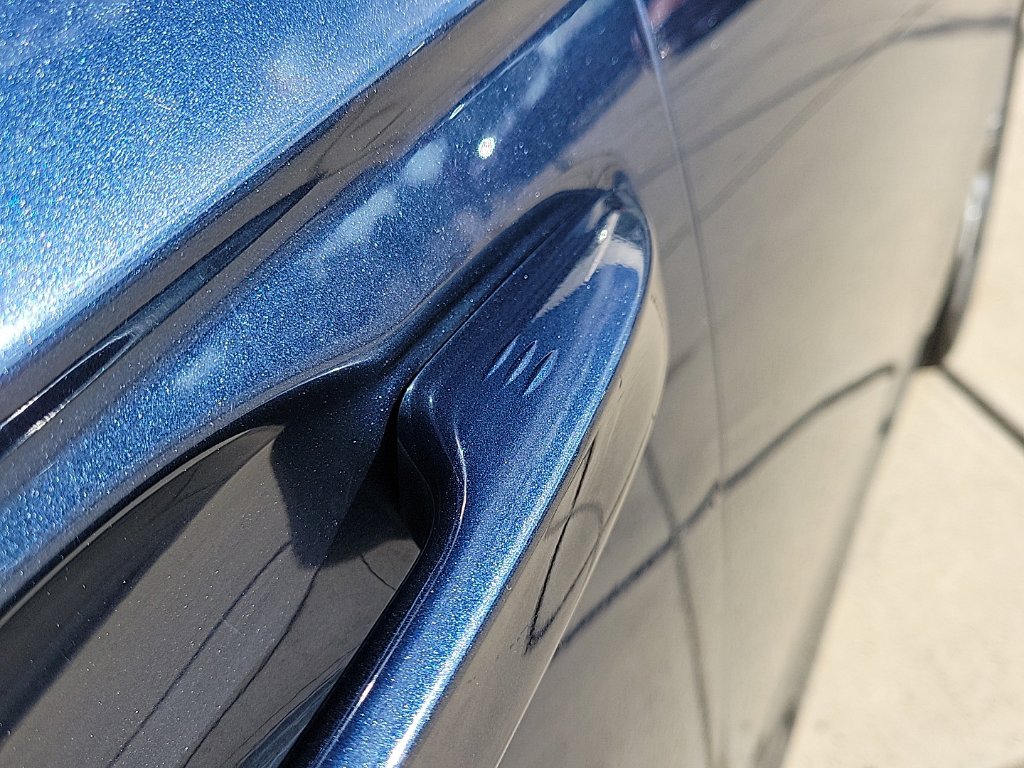 Thumbnail: 2023 Honda Accord - 7