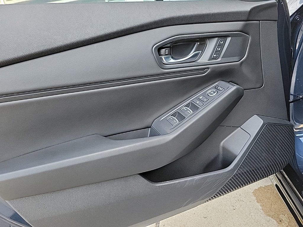 Thumbnail: 2023 Honda Accord - 25