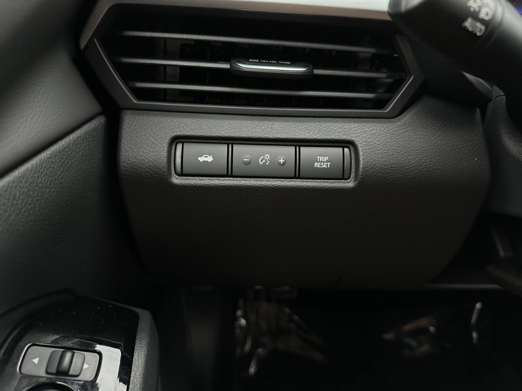 Thumbnail: 2025 Nissan Altima - 18