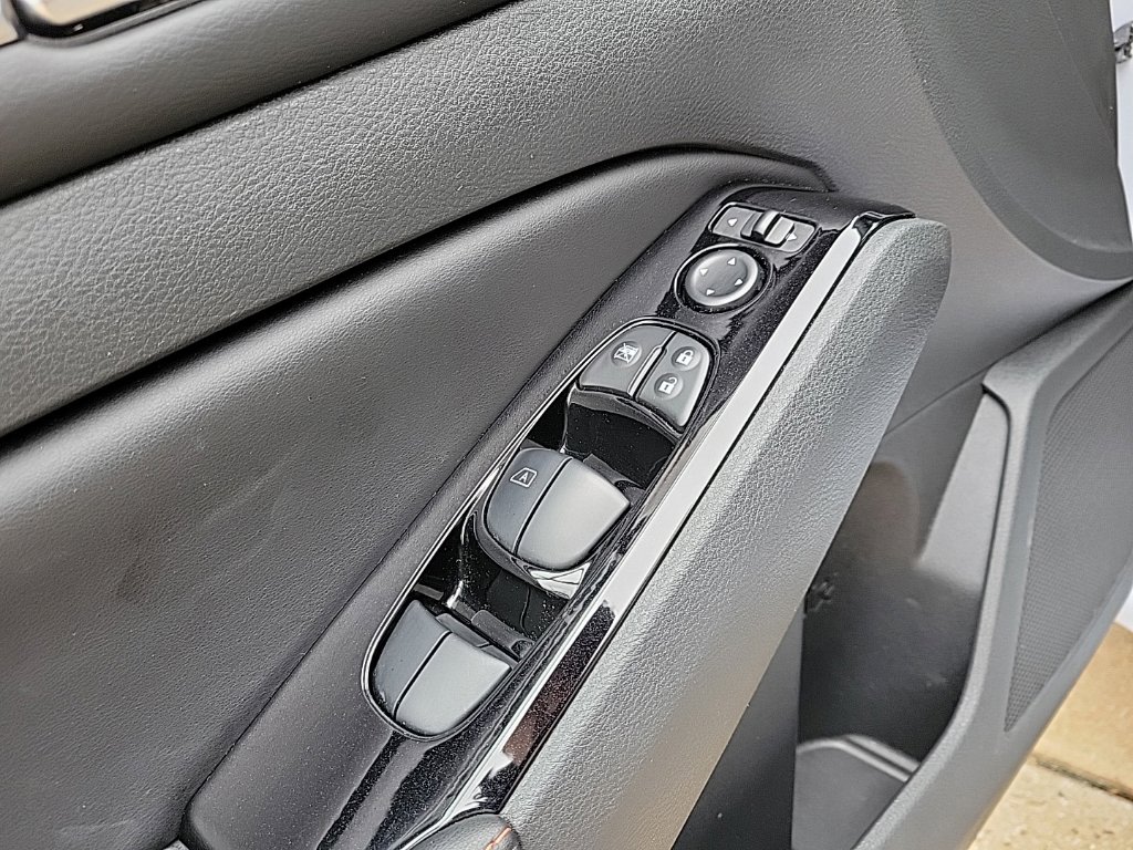 Thumbnail: 2024 Nissan Altima - 29