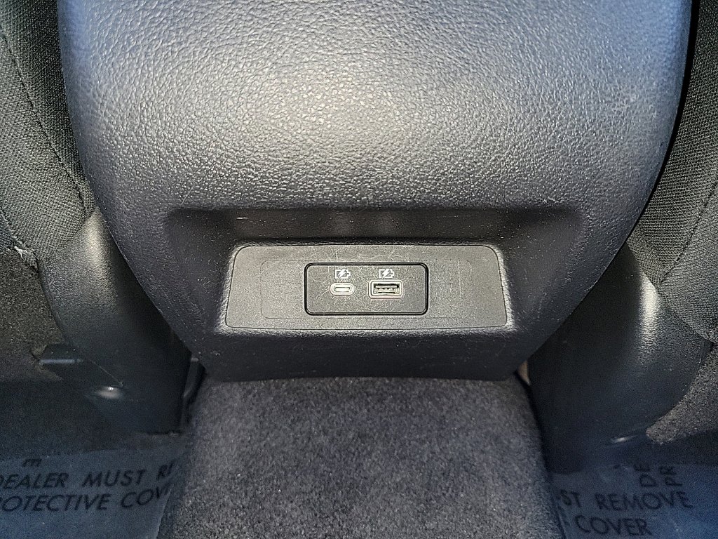 Thumbnail: 2023 Nissan Altima - 19