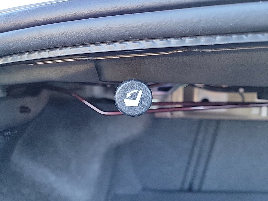 Thumbnail: 2023 Nissan Altima - 21