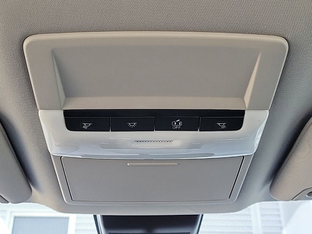 Thumbnail: 2026 Nissan Altima - 24