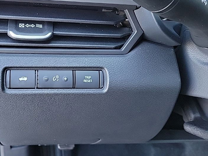 Thumbnail: 2026 Nissan Altima - 29