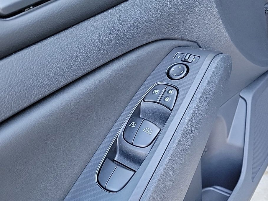 Thumbnail: 2026 Nissan Altima - 28