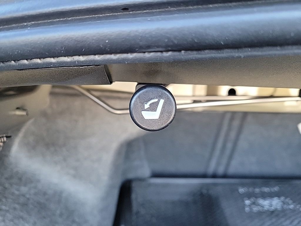 Thumbnail: 2026 Nissan Altima - 23