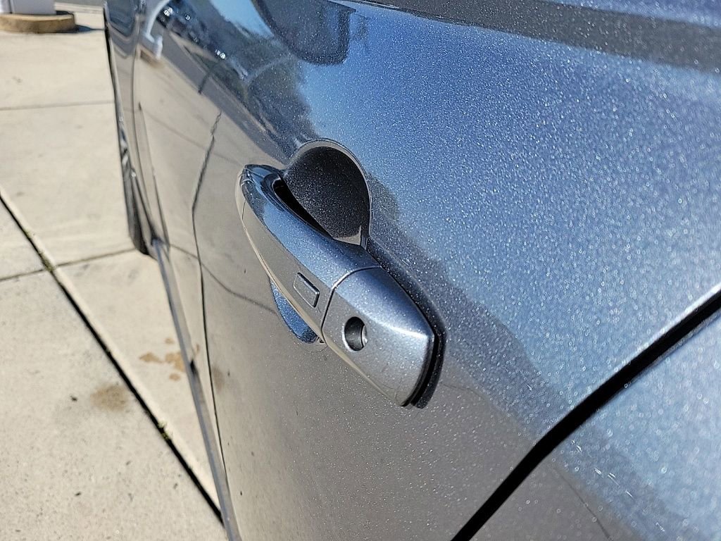 Thumbnail: 2026 Nissan Altima - 6