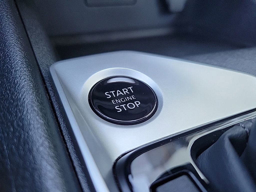 Thumbnail: 2026 Nissan Altima - 25