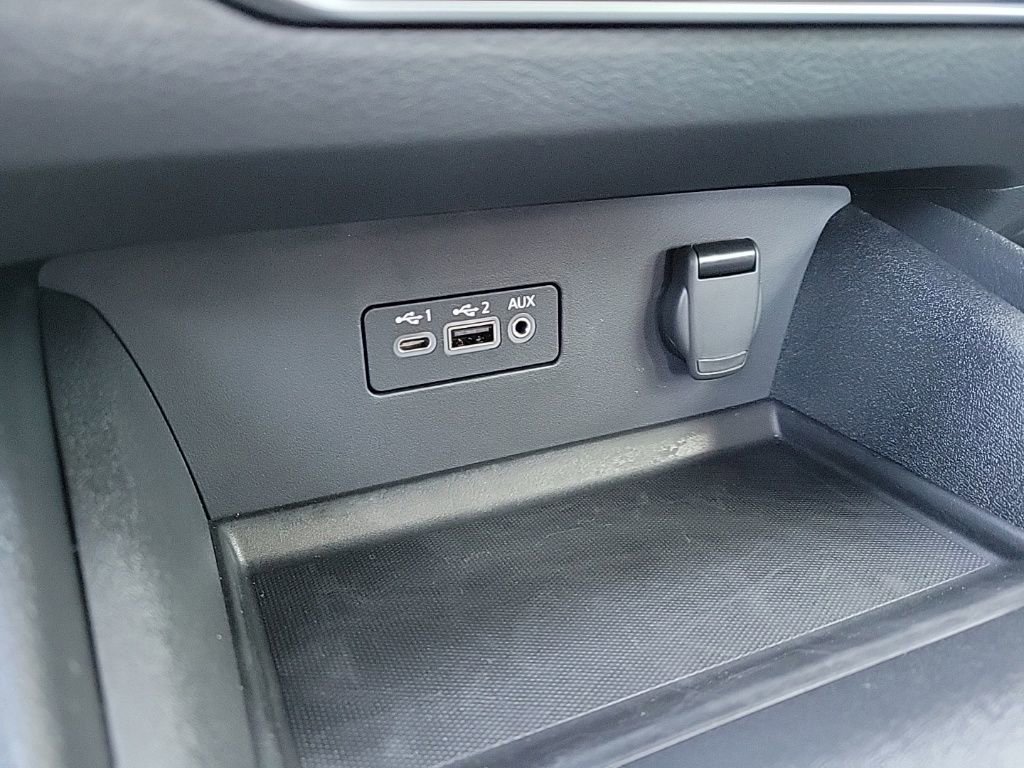 Thumbnail: 2026 Nissan Altima - 26