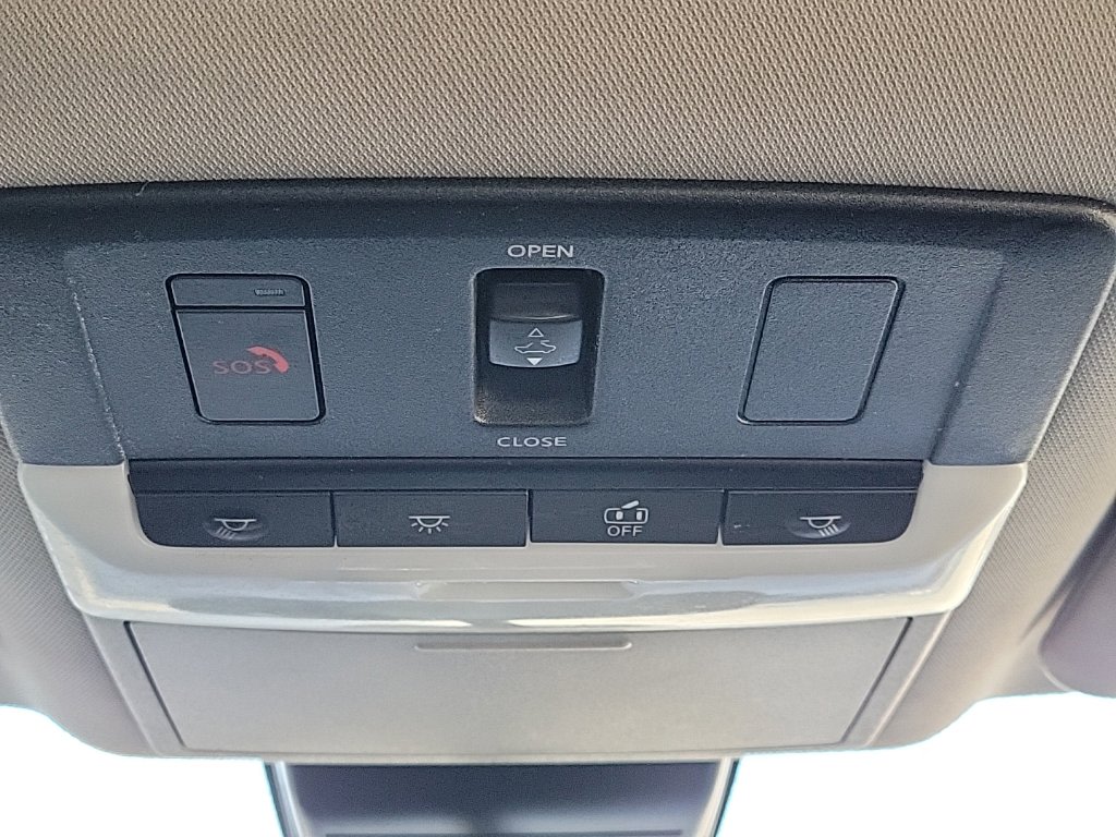 Thumbnail: 2022 Nissan Altima - 21