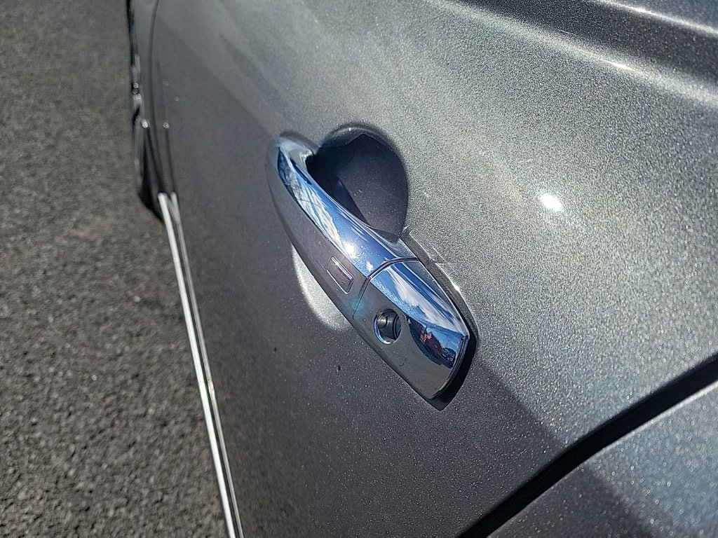 Thumbnail: 2022 Nissan Altima - 15