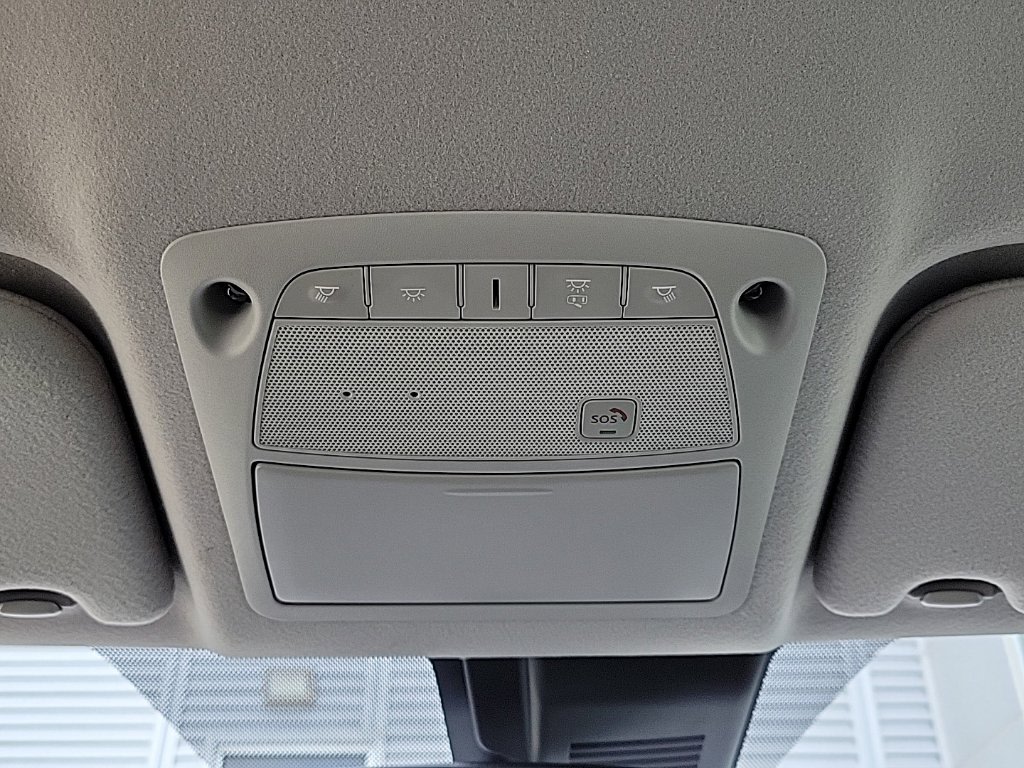 Thumbnail: 2023 Nissan Leaf - 27