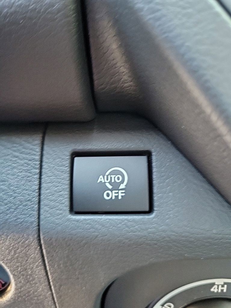 Thumbnail: 2026 Nissan Frontier - 19