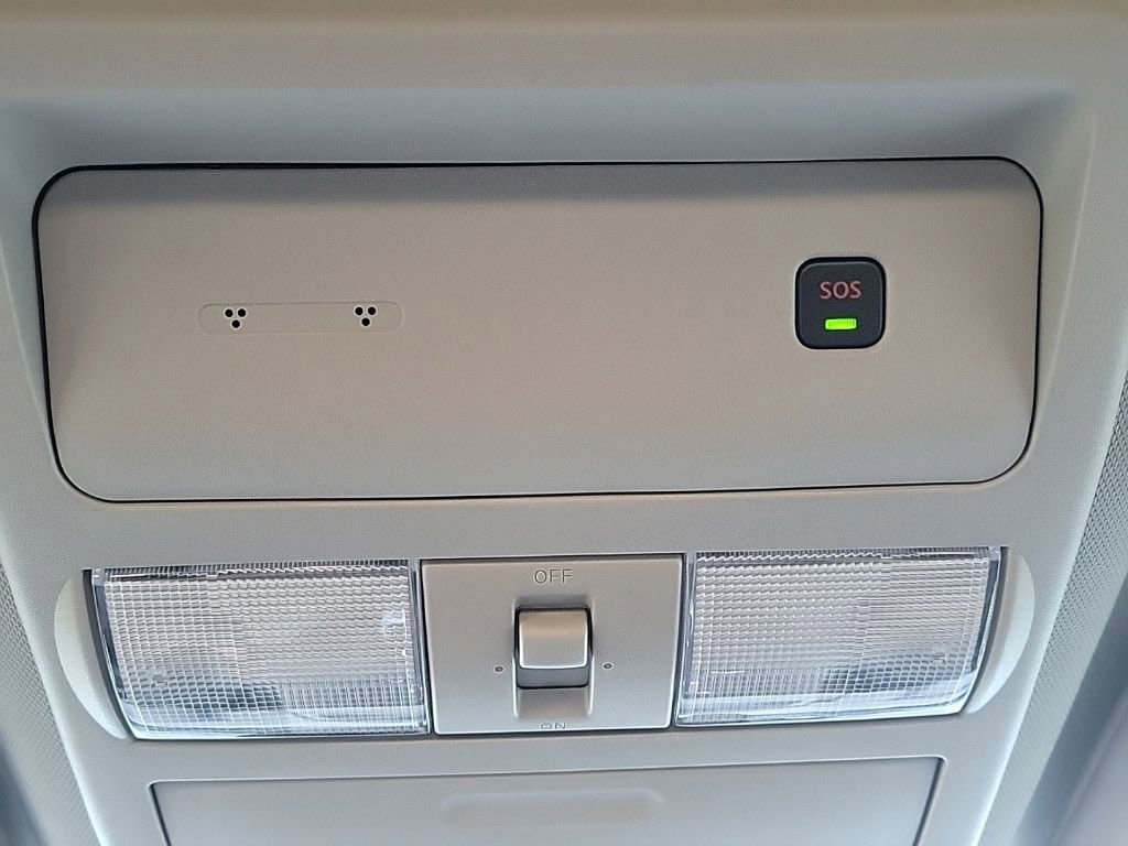 Thumbnail: 2026 Nissan Frontier - 25