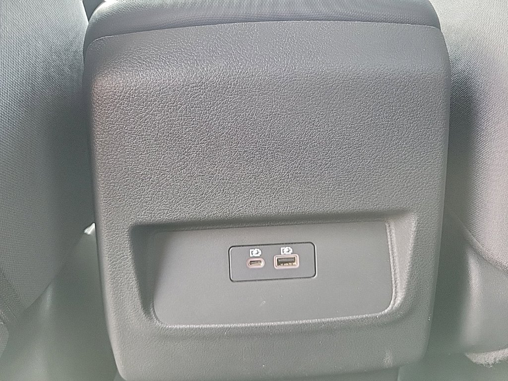 Thumbnail: 2023 Nissan Frontier - 20