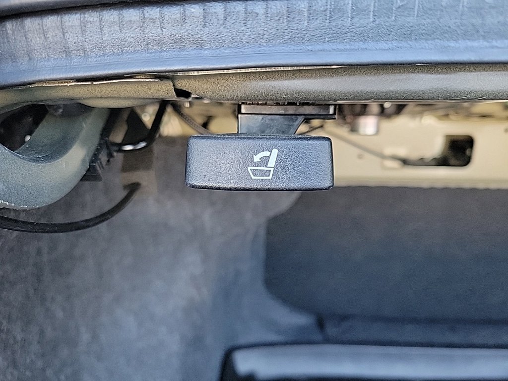 Thumbnail: 2020 Honda Civic - 20
