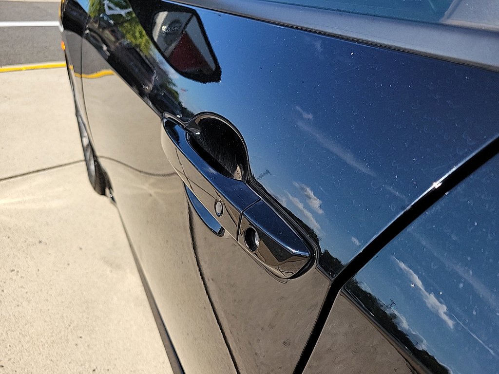 Thumbnail: 2018 Honda Civic - 5