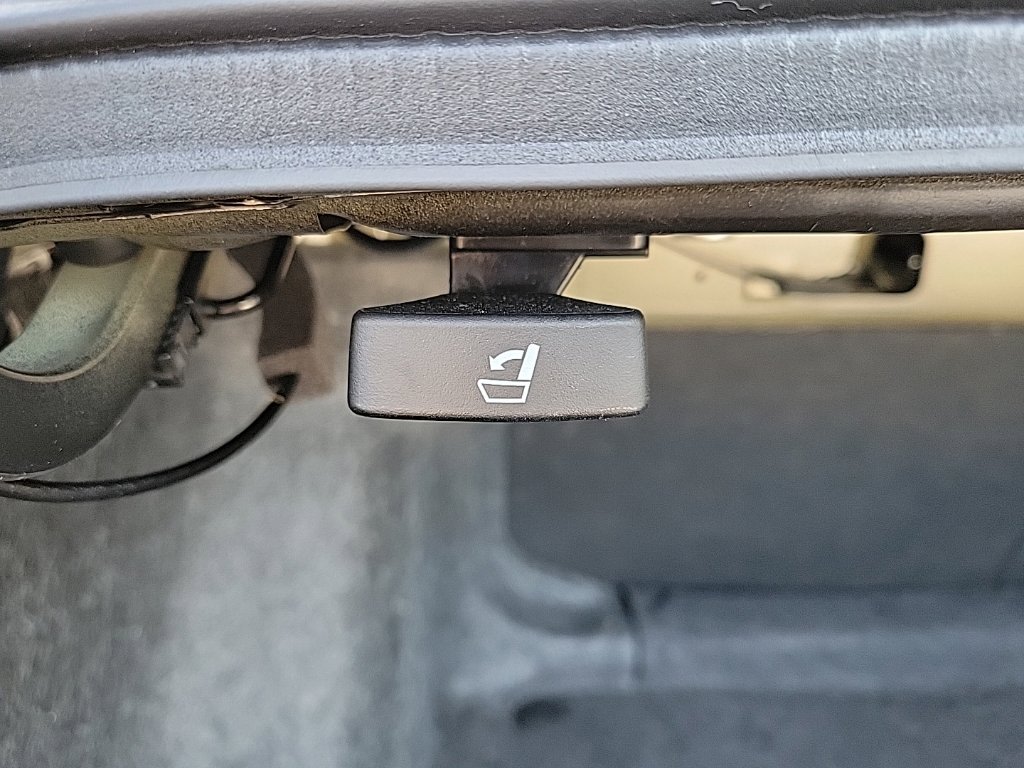 Thumbnail: 2018 Honda Civic - 22