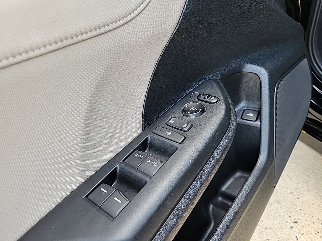 Thumbnail: 2018 Honda Civic - 27