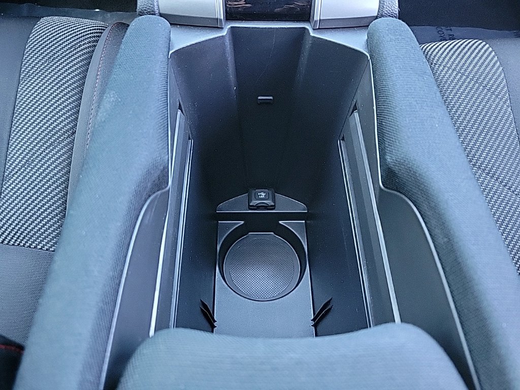 Thumbnail: 2019 Honda Civic - 26