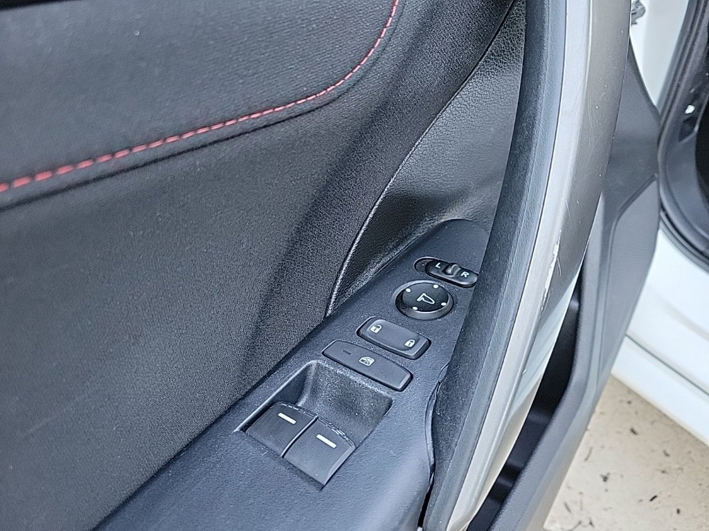 Thumbnail: 2019 Honda Civic - 28