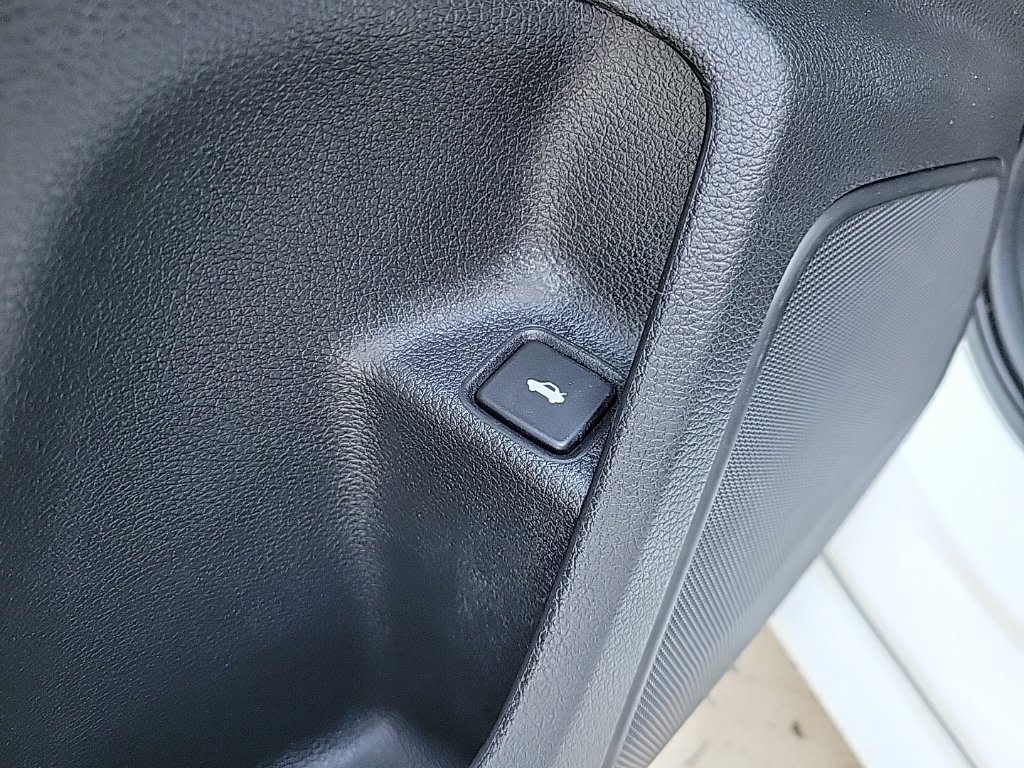 Thumbnail: 2019 Honda Civic - 29