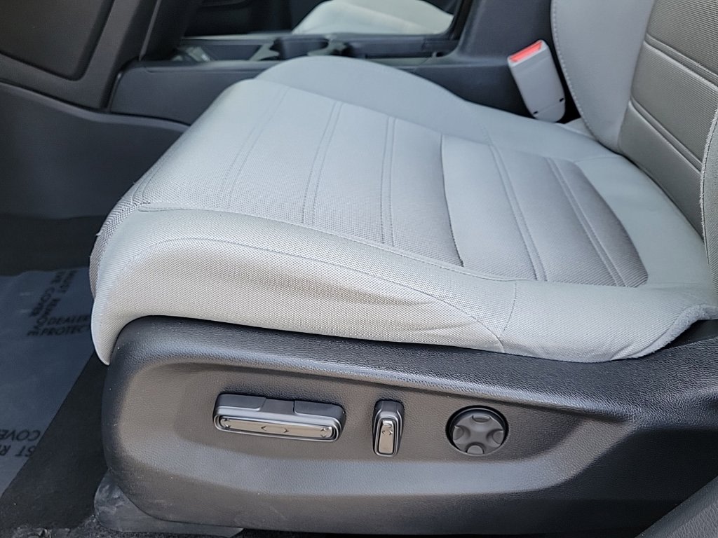 Thumbnail: 2019 Honda CR-V - 20