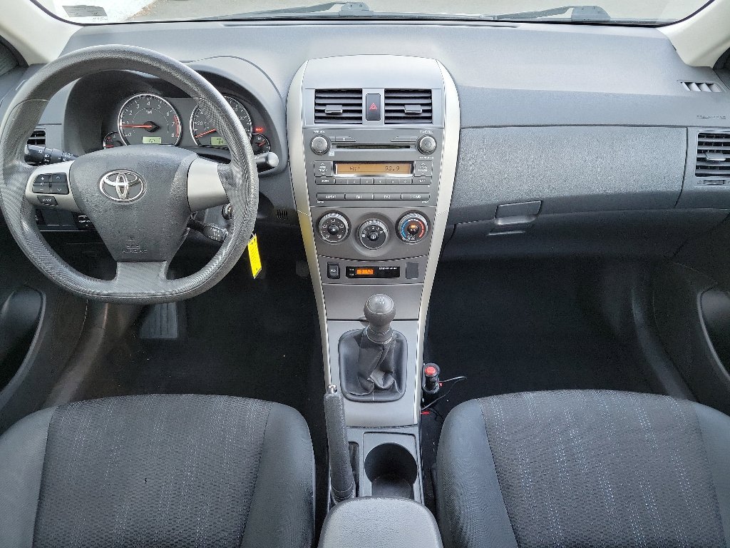 View 2