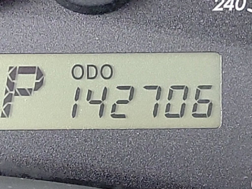 Thumbnail: 2011 Toyota Corolla - 16