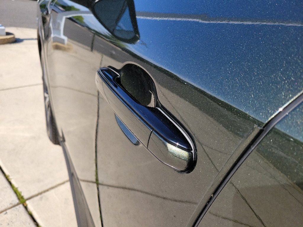 Thumbnail: 2023 Lexus RX - 20