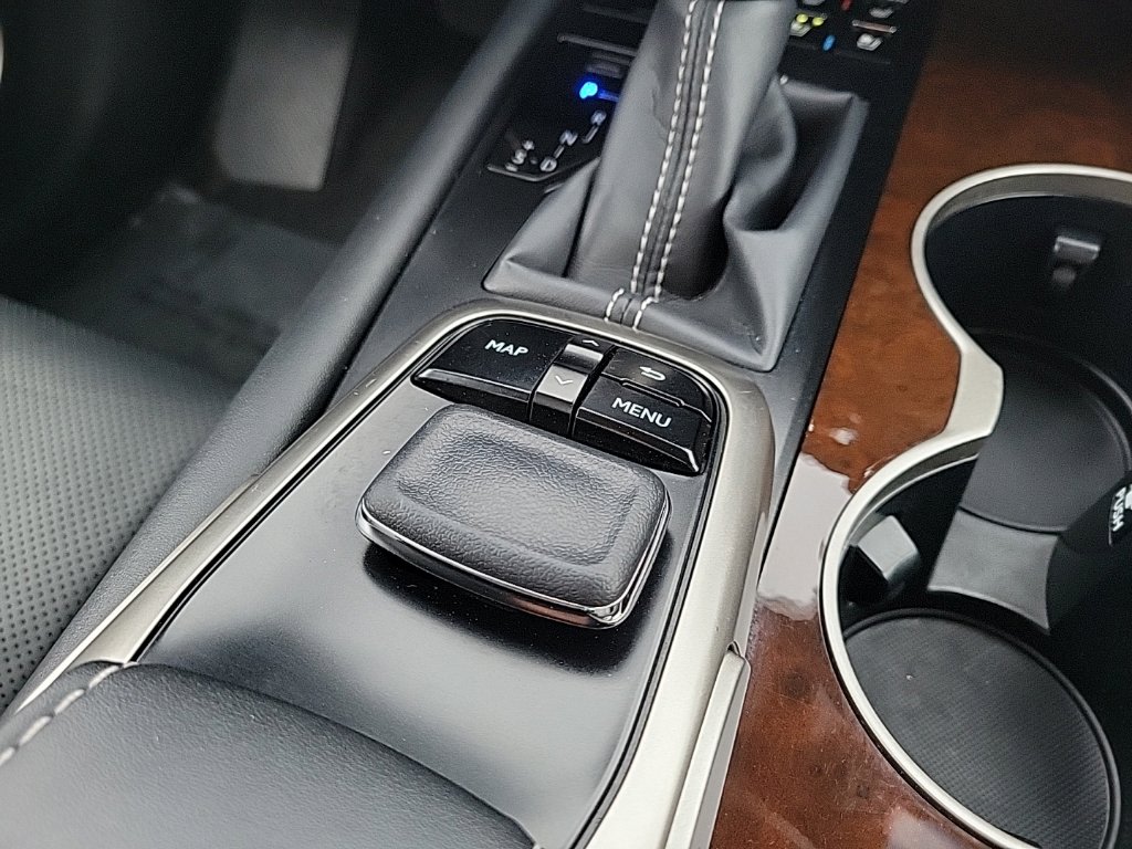 Thumbnail: 2019 Lexus RX - 28