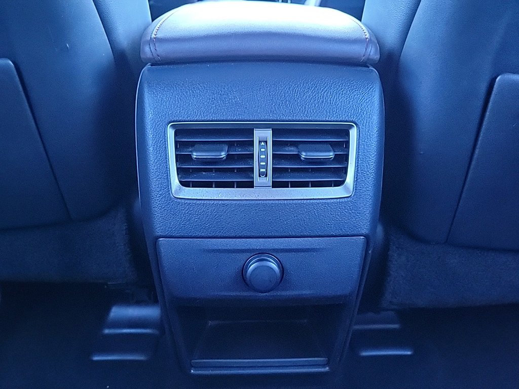 Thumbnail: 2017 Lexus RX - 37