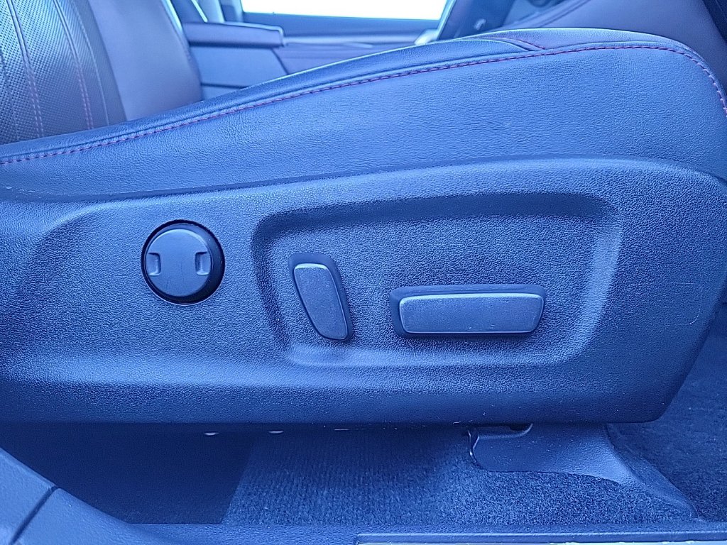 Thumbnail: 2017 Lexus RX - 22